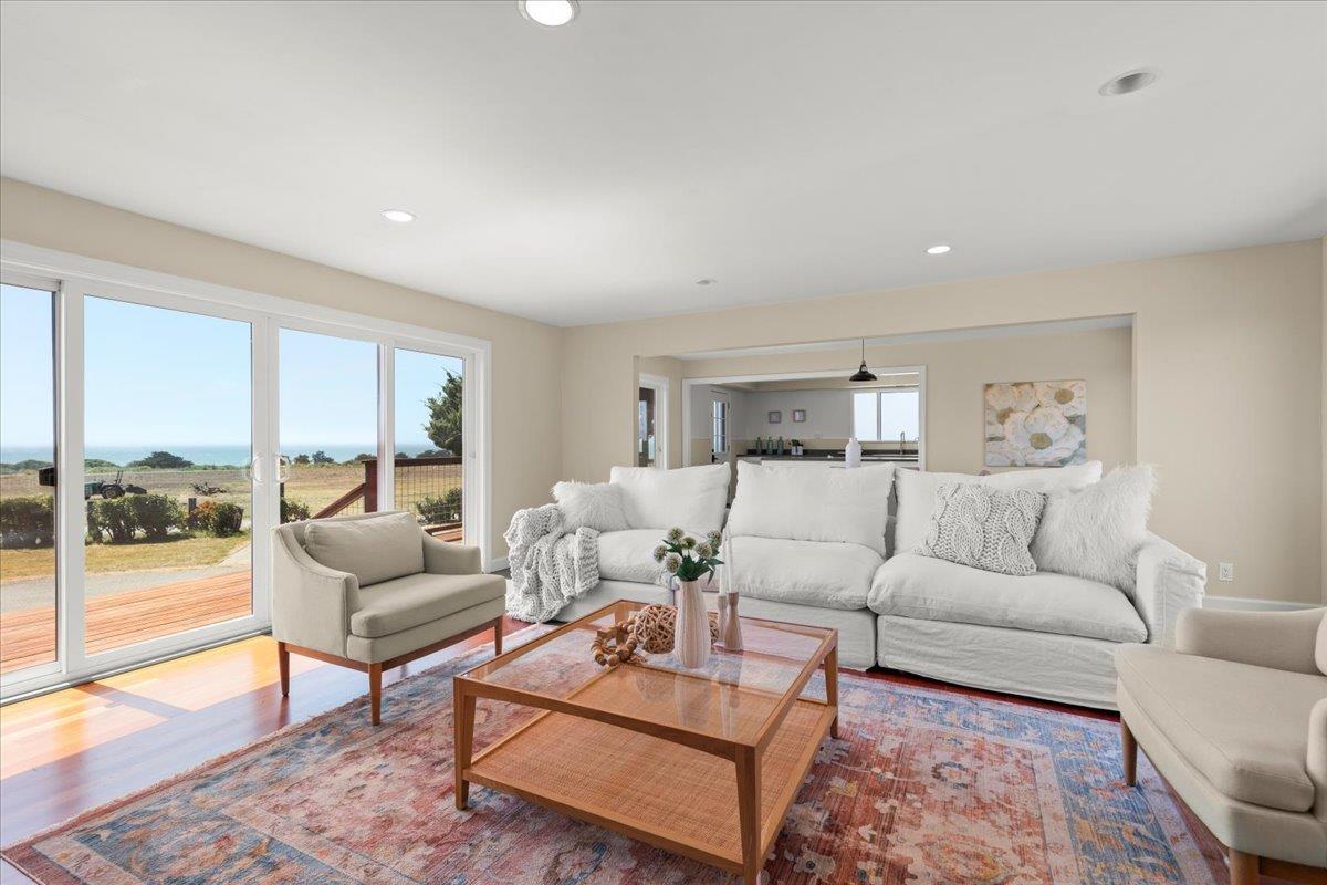 1263 Reservoir Road