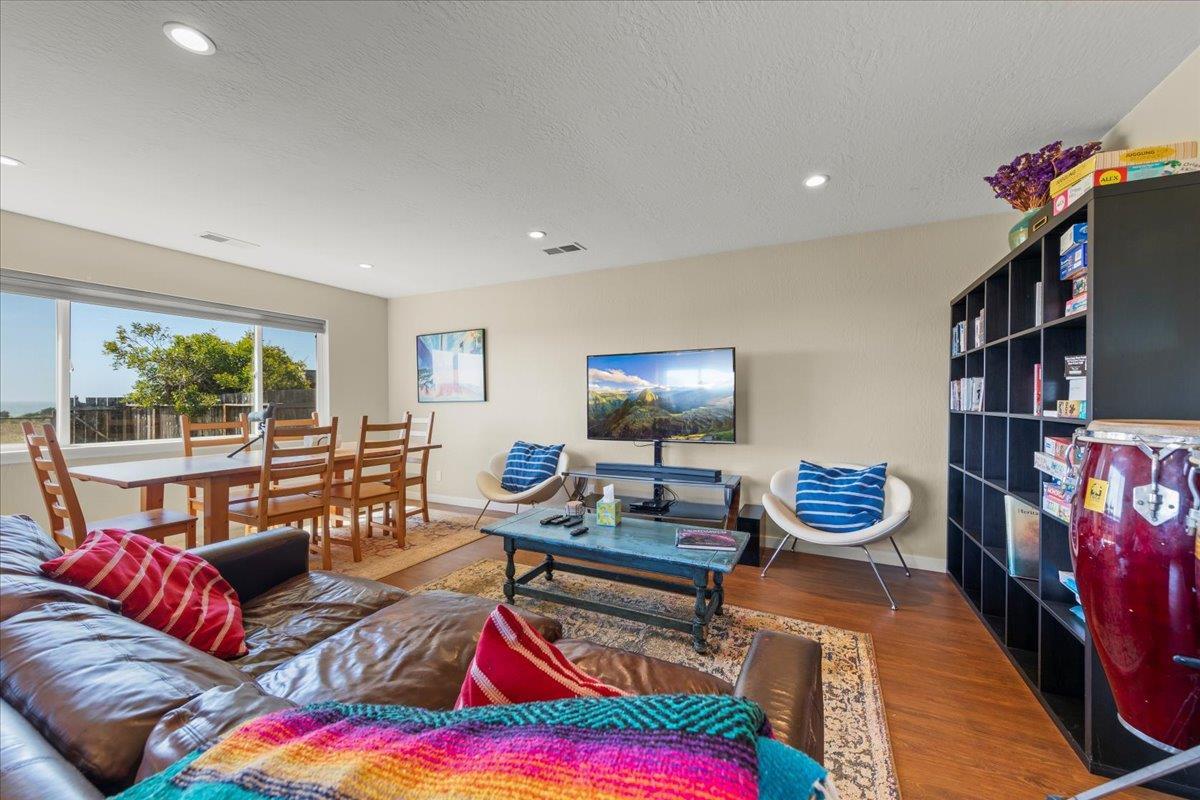 1263 Reservoir Road