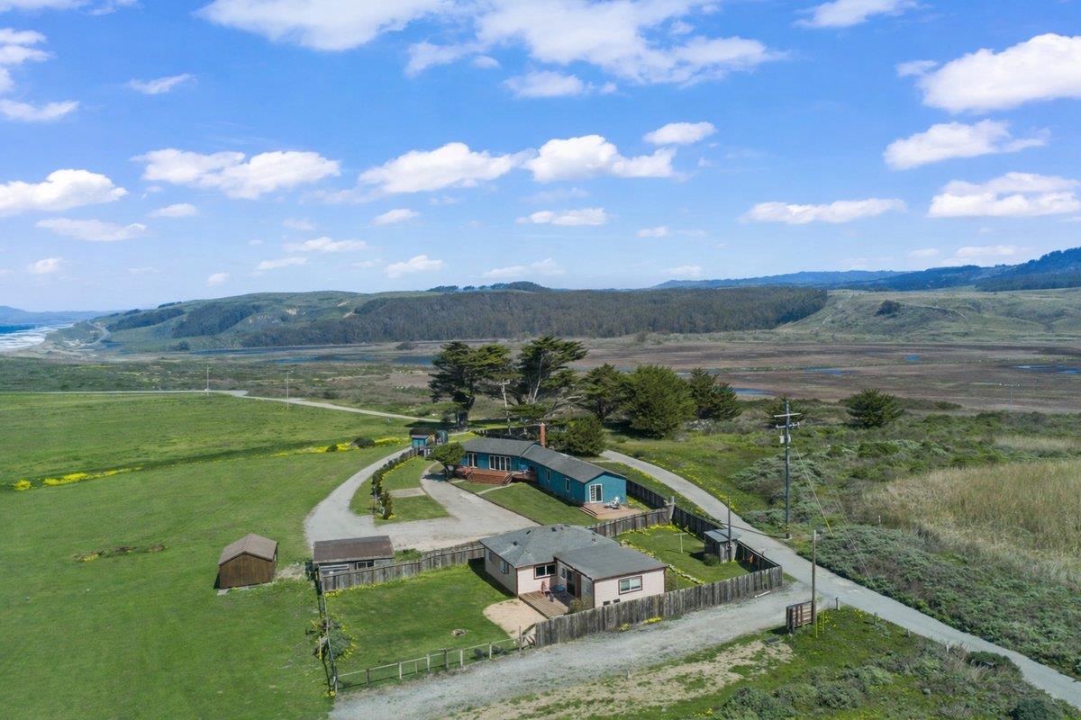 1263 Reservoir Road