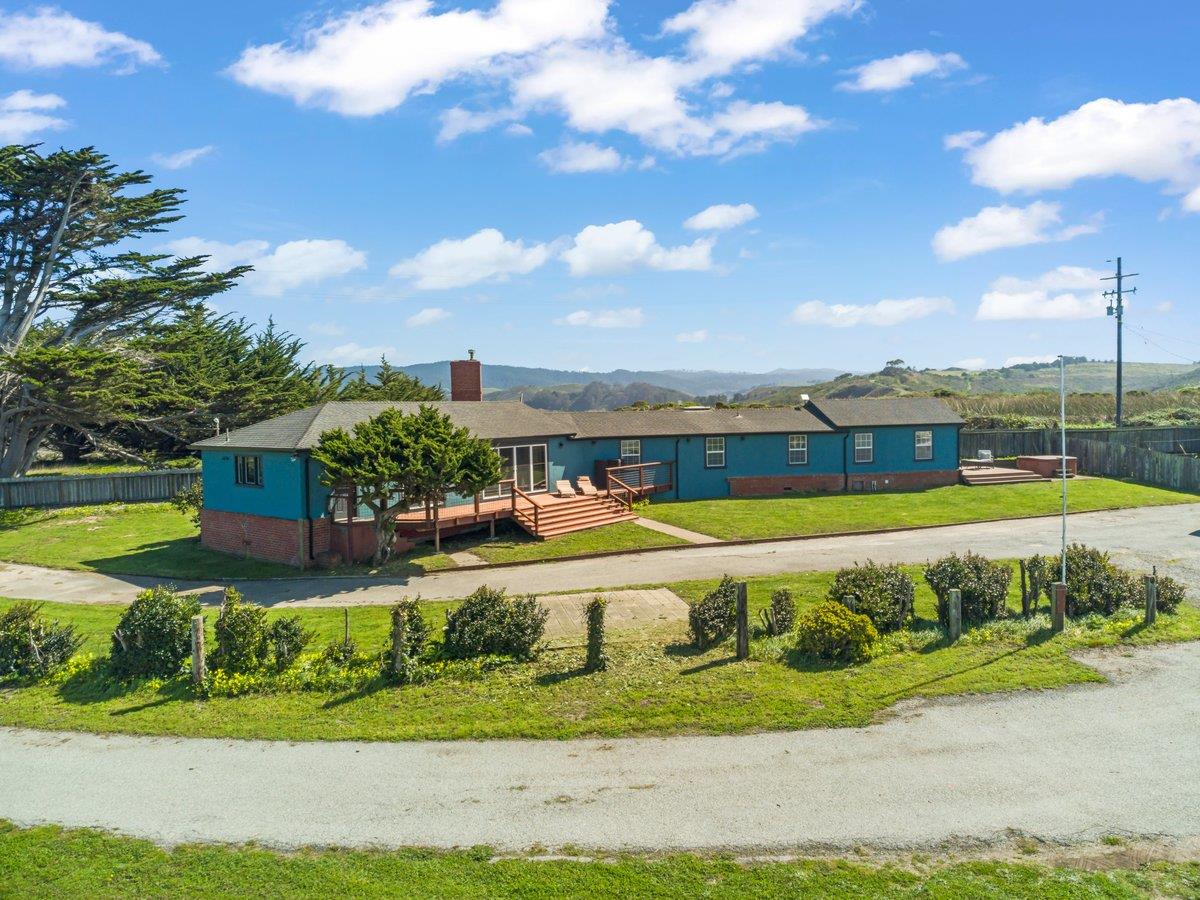 1263 Reservoir Road