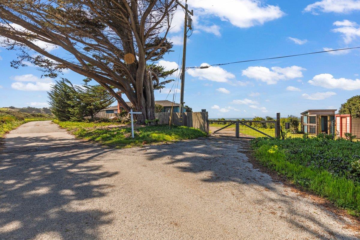 1263 Reservoir Road