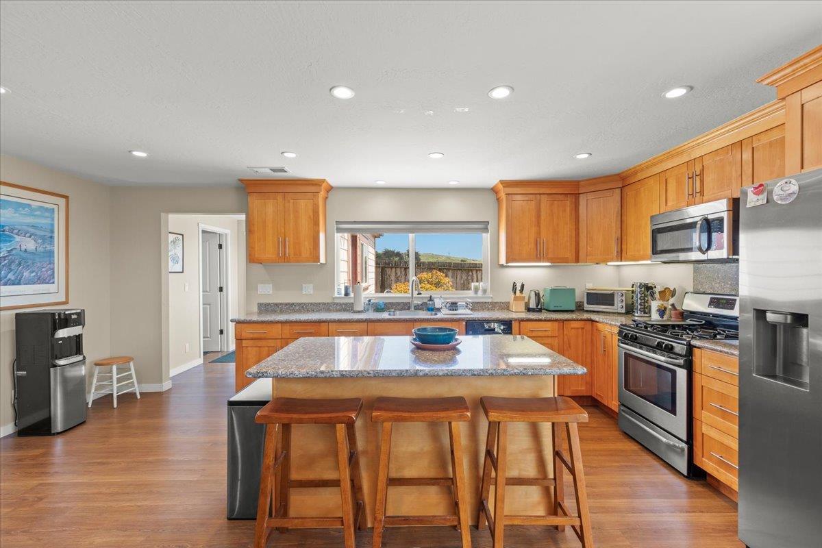 1263 Reservoir Road