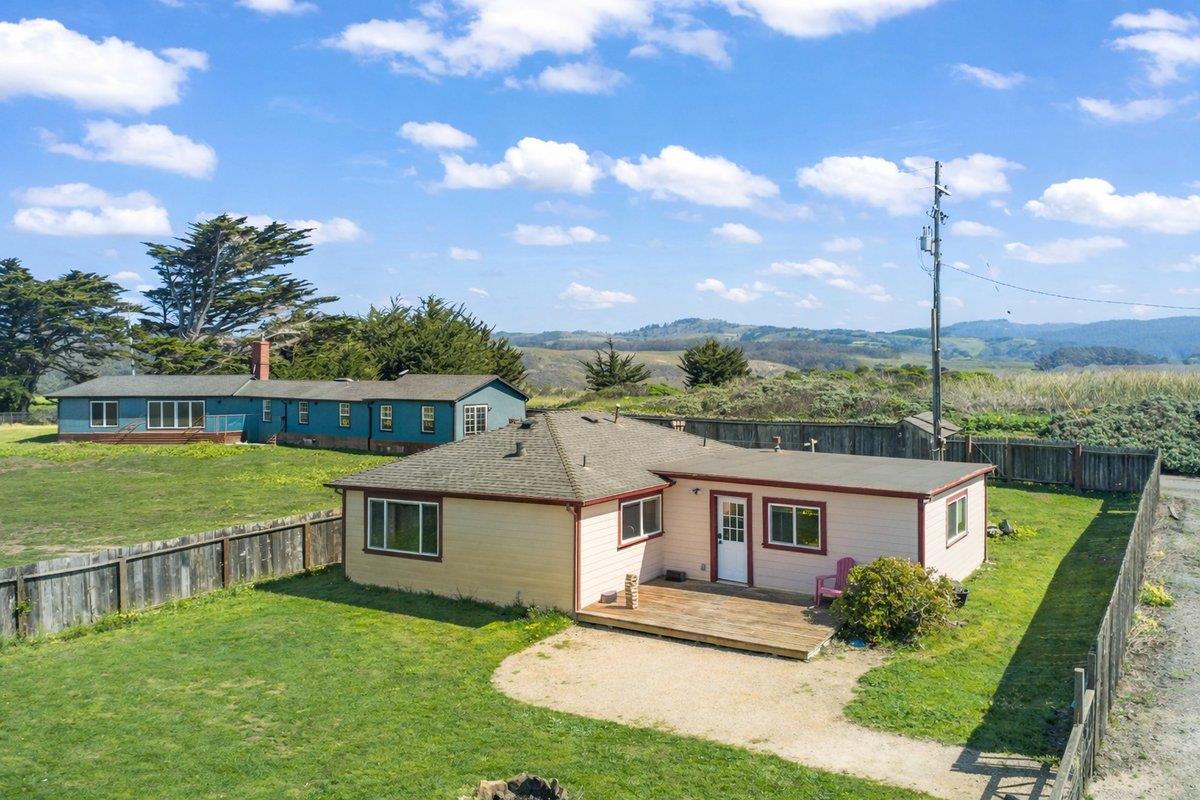 1263 Reservoir Road