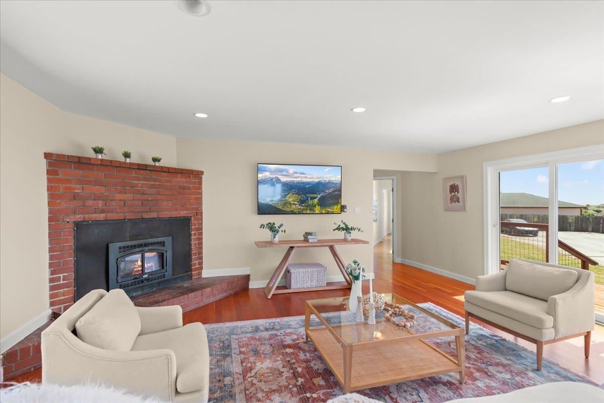 1263 Reservoir Road