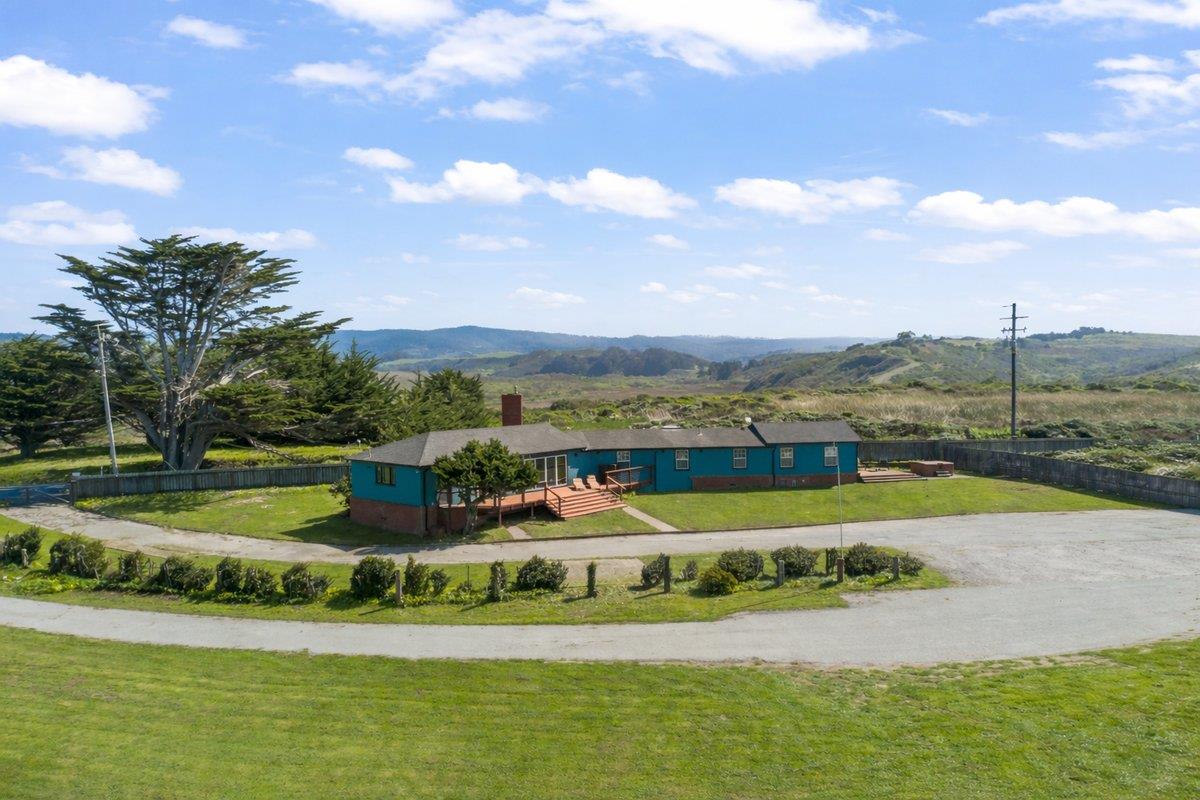 1263 Reservoir Road