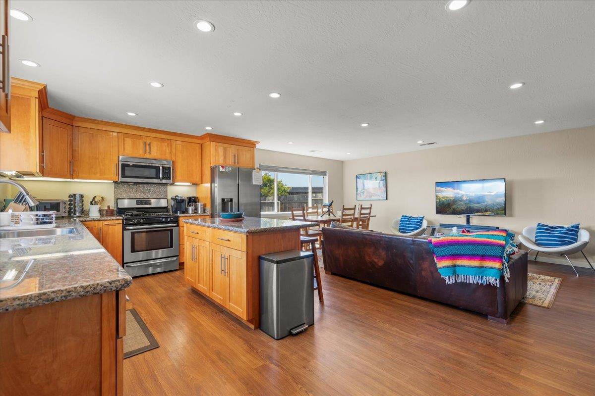 1263 Reservoir Road