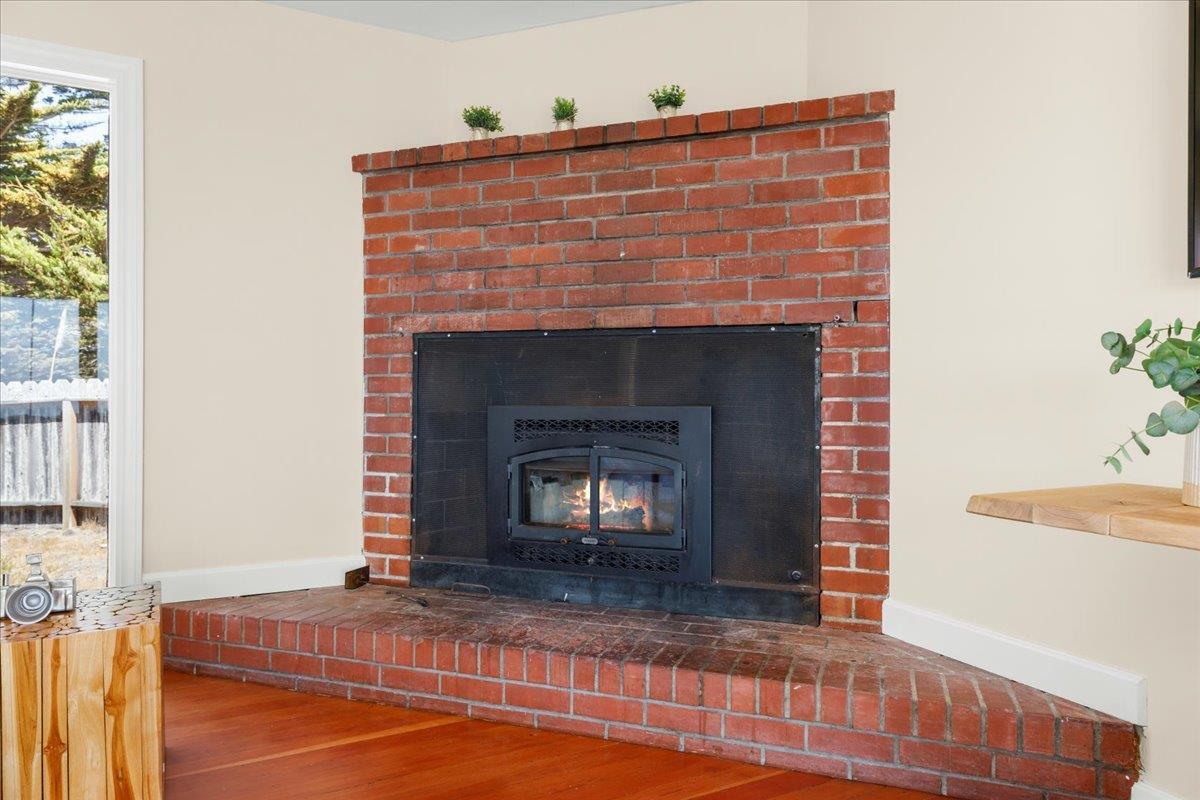 1263 Reservoir Road