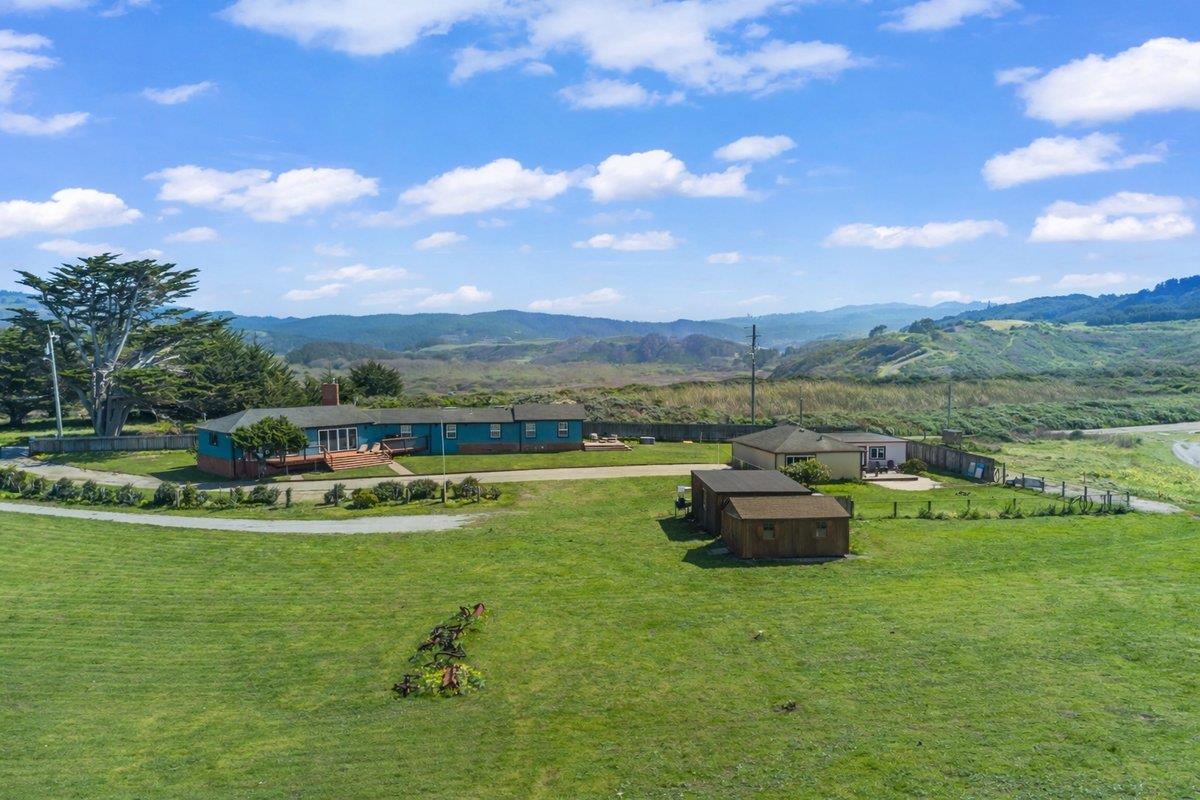 1263 Reservoir Road