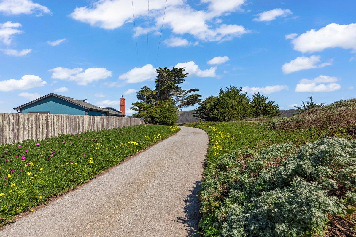 1263 Reservoir Road
