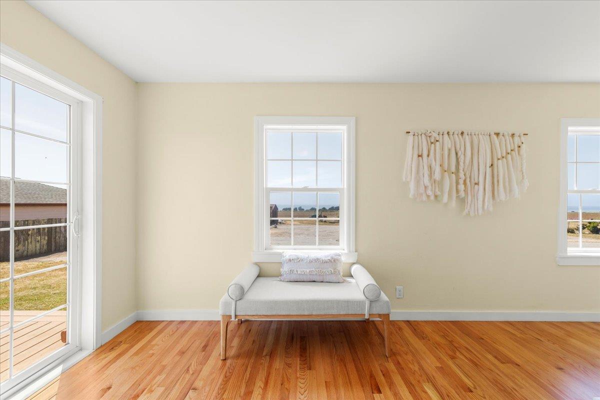 1263 Reservoir Road