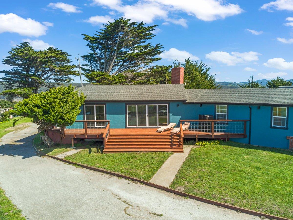 1263 Reservoir Road