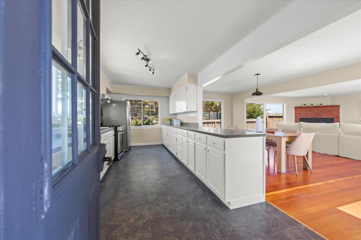 1263 Reservoir Road