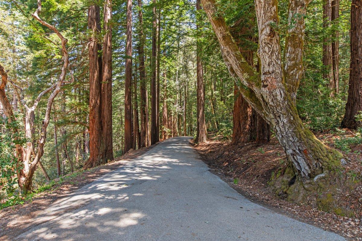 0000 Native Sons Road