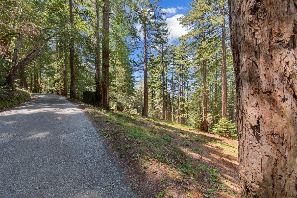 0000 Native Sons Road