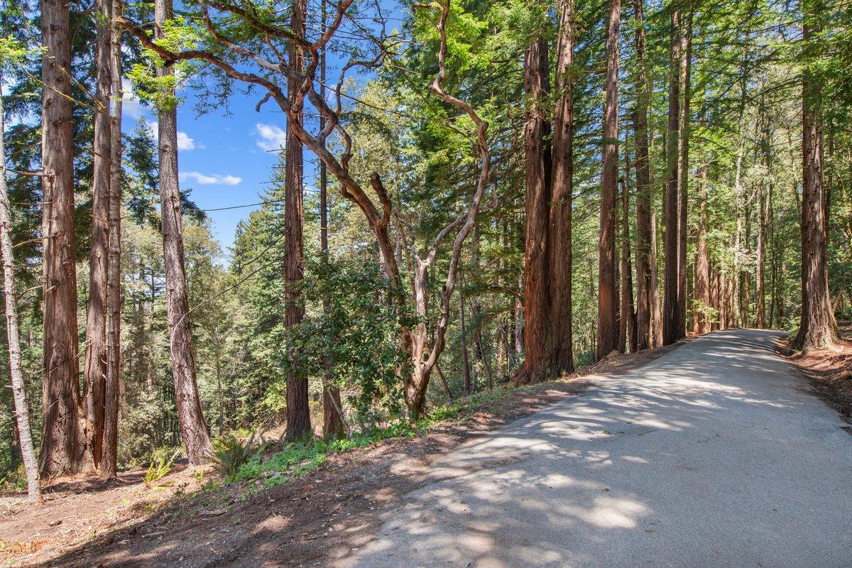 0000 Native Sons Road