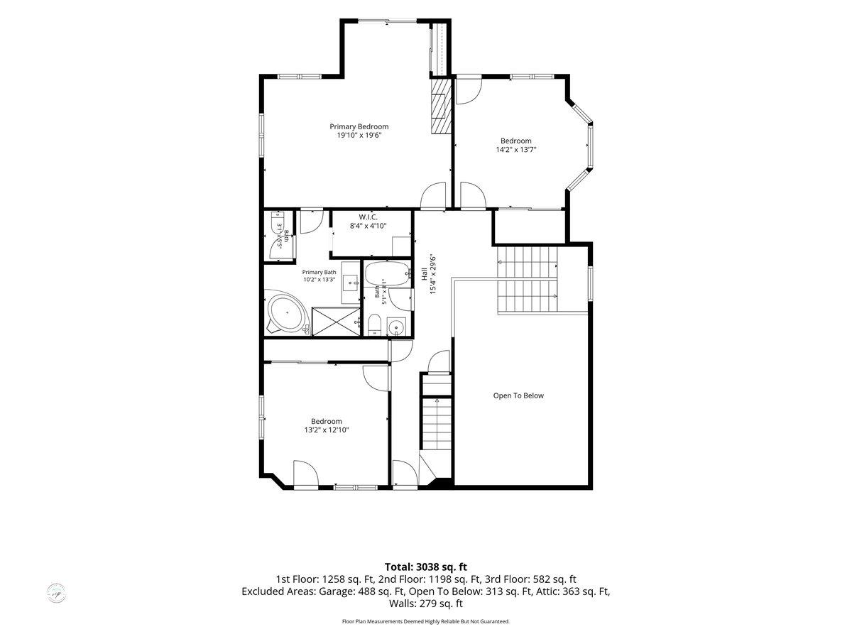 246 Carmel Avenue