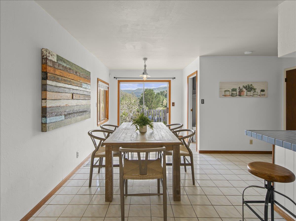 807 Tierra Alta Street