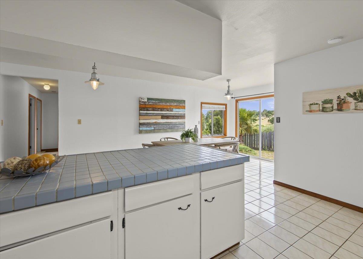807 Tierra Alta Street