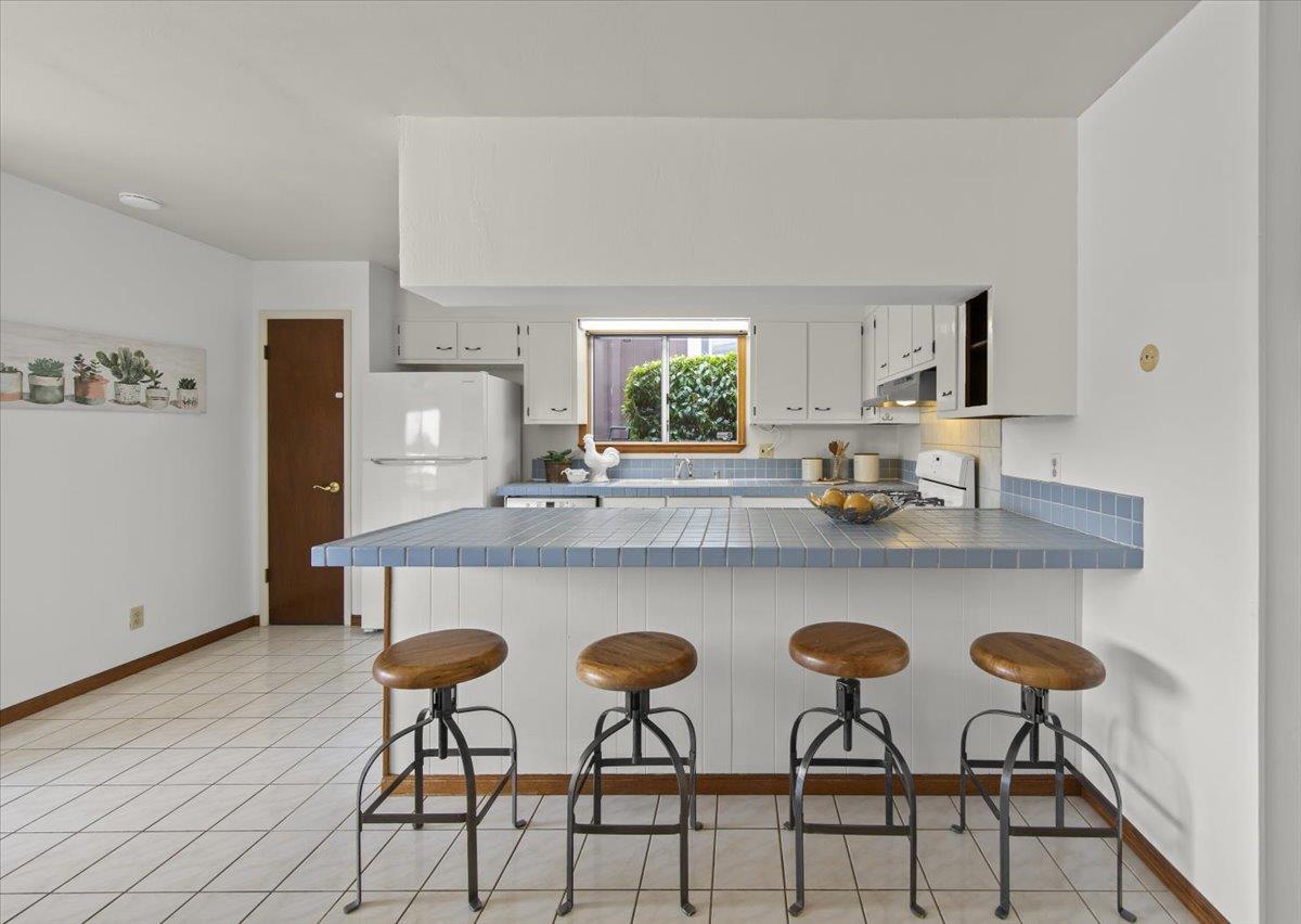 807 Tierra Alta Street