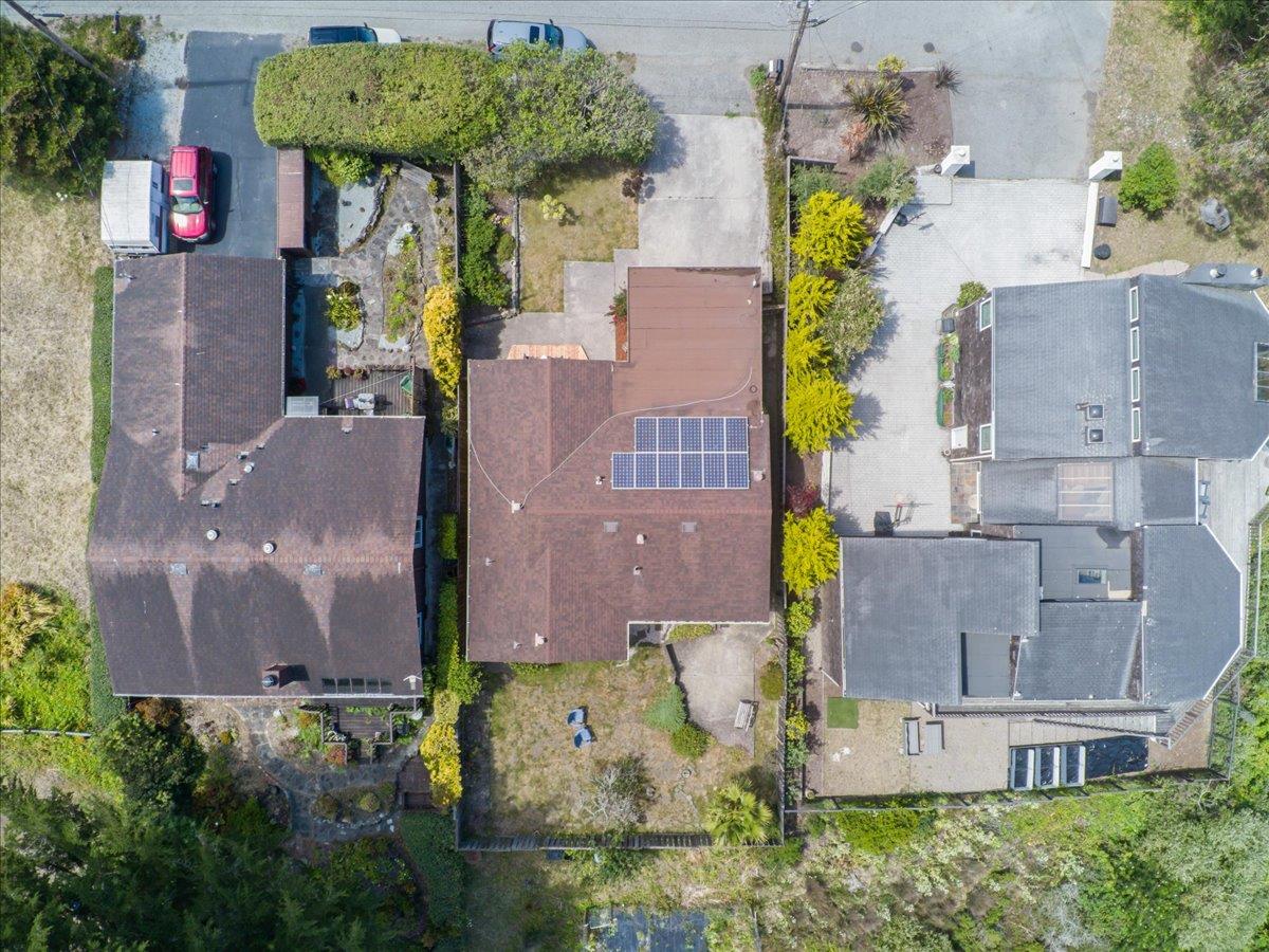 807 Tierra Alta Street