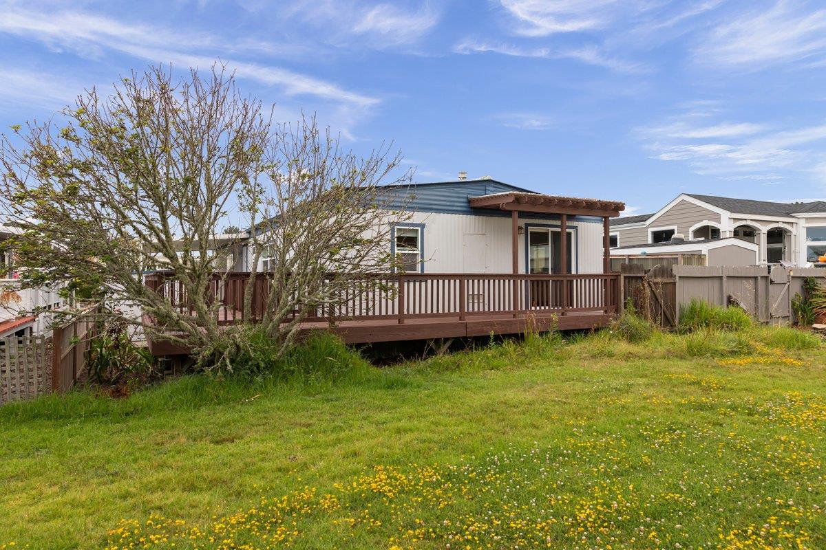 41 Driftwood TRL 41