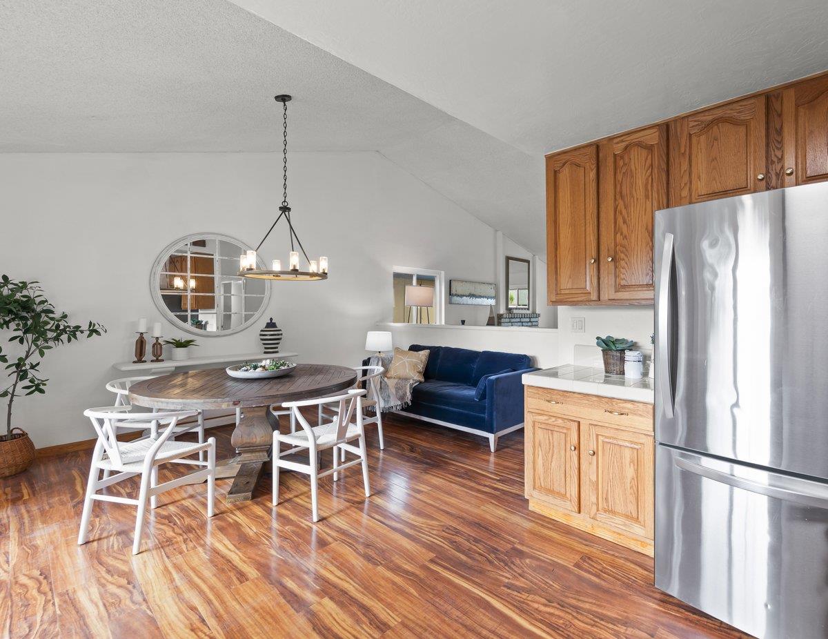 200 Coral Reef AVE