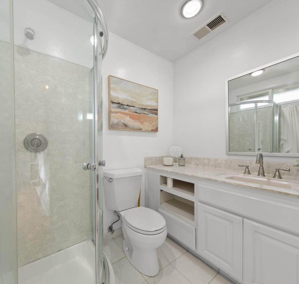 200 Coral Reef AVE