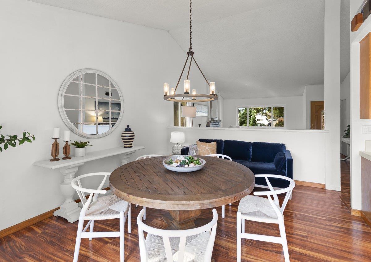 200 Coral Reef AVE