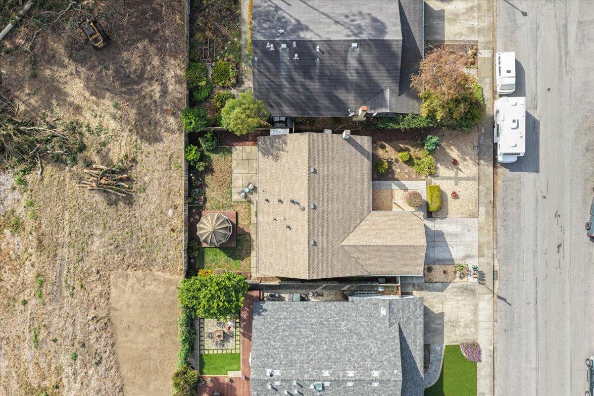 200 Coral Reef AVE