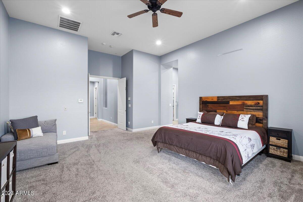 1545 W GAMBIT Trail