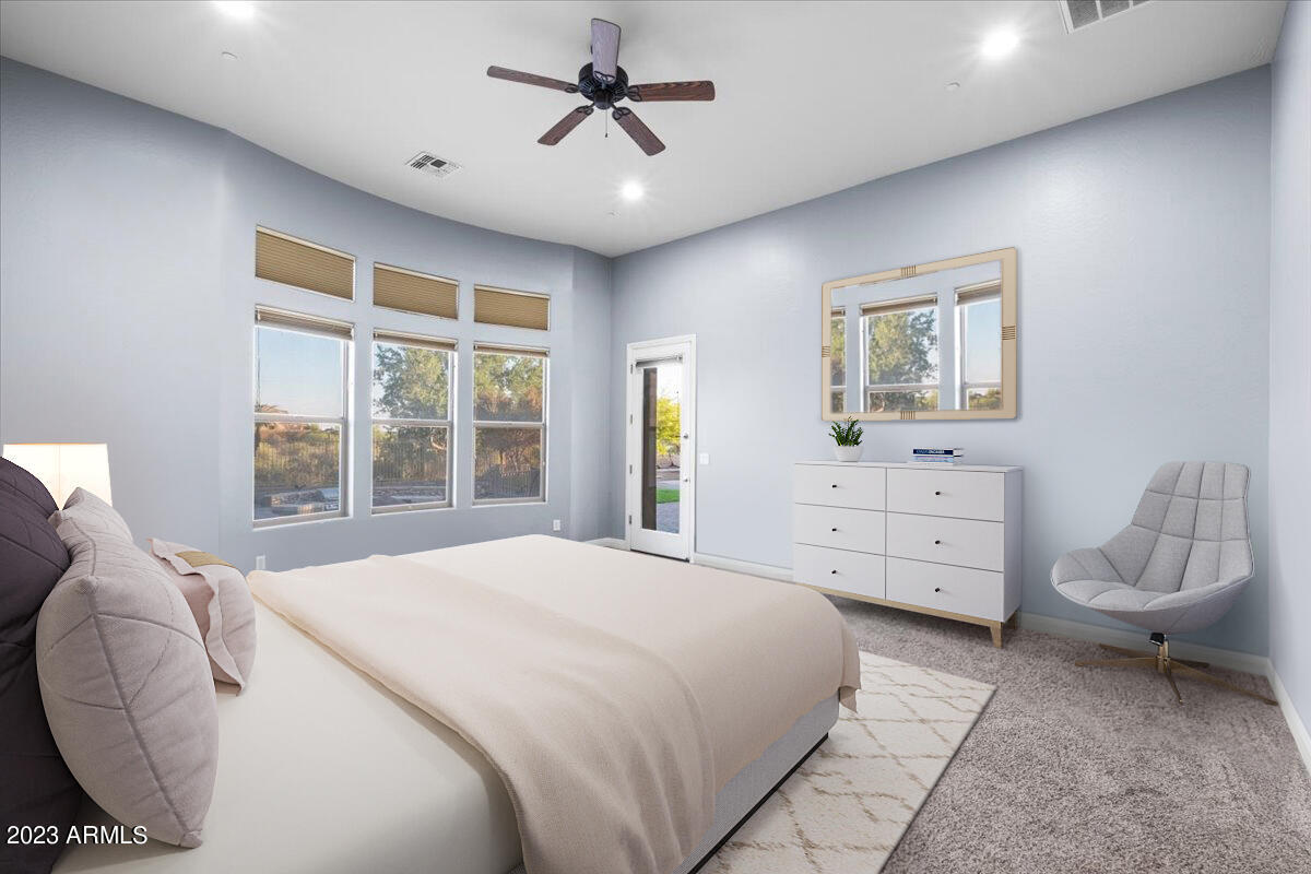 1545 W GAMBIT Trail