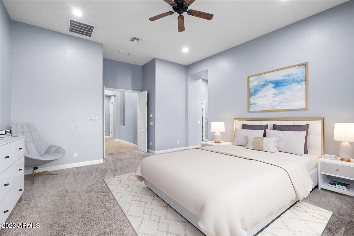 1545 W GAMBIT Trail