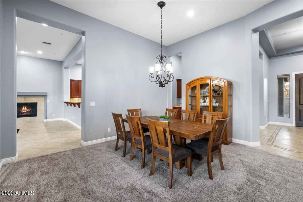 1545 W GAMBIT Trail