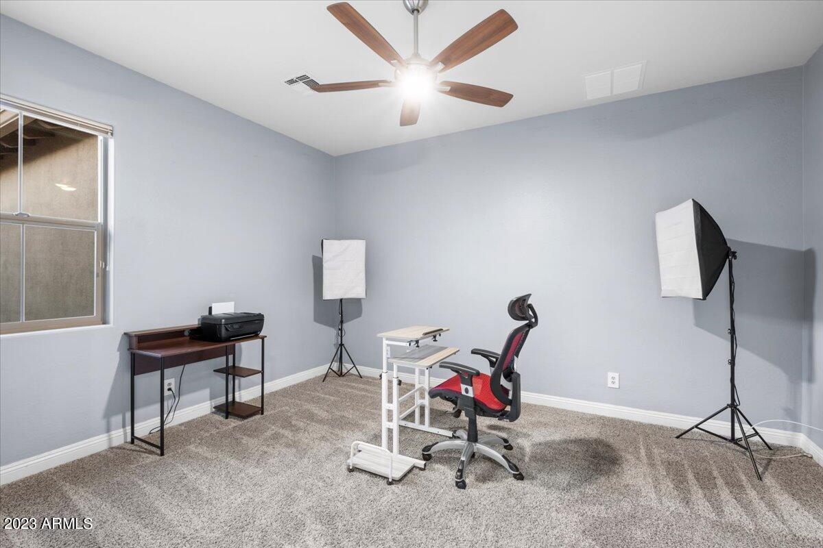 1545 W GAMBIT Trail