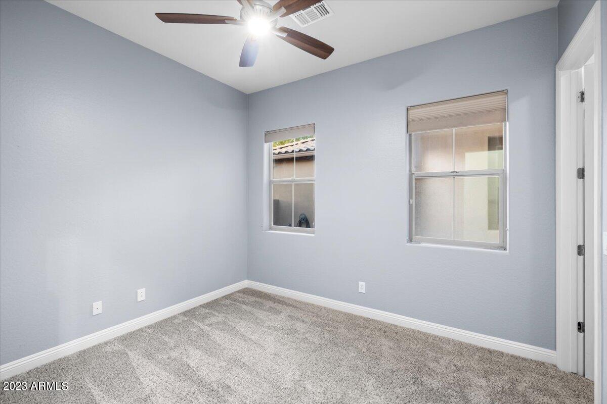 1545 W GAMBIT Trail