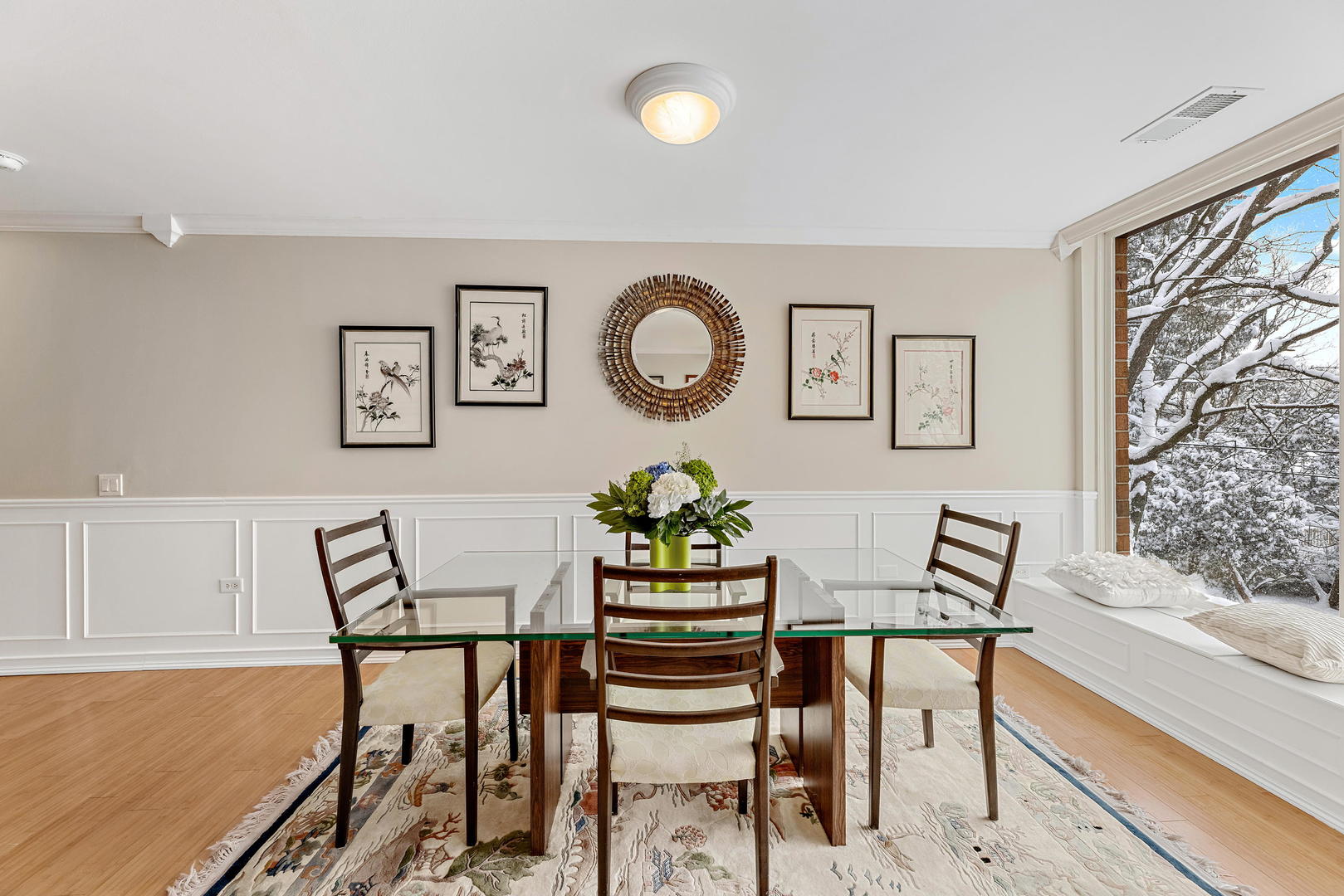 1925 Lake Avenue Unit: 211