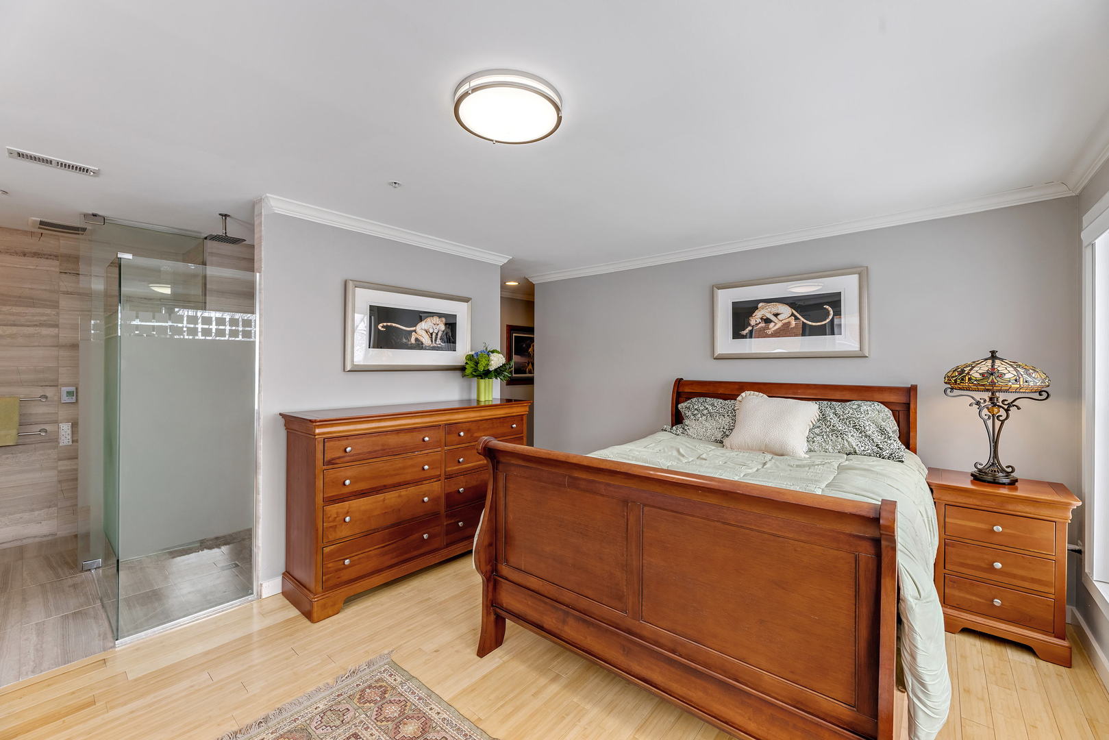 1925 Lake Avenue Unit: 211