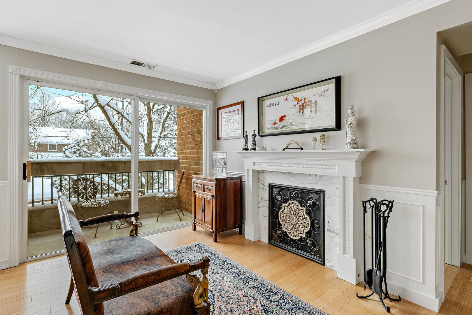 1925 Lake Avenue Unit: 211