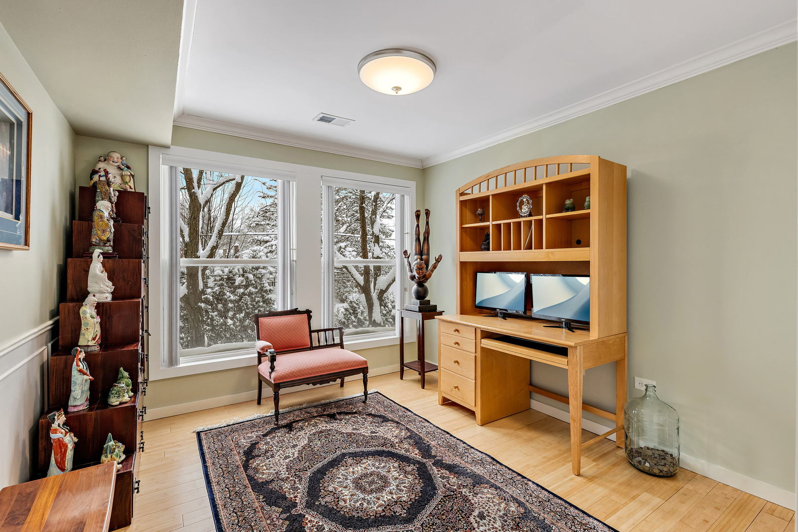 1925 Lake Avenue Unit: 211
