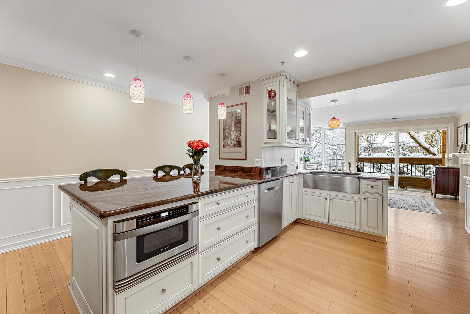 1925 Lake Avenue Unit: 211