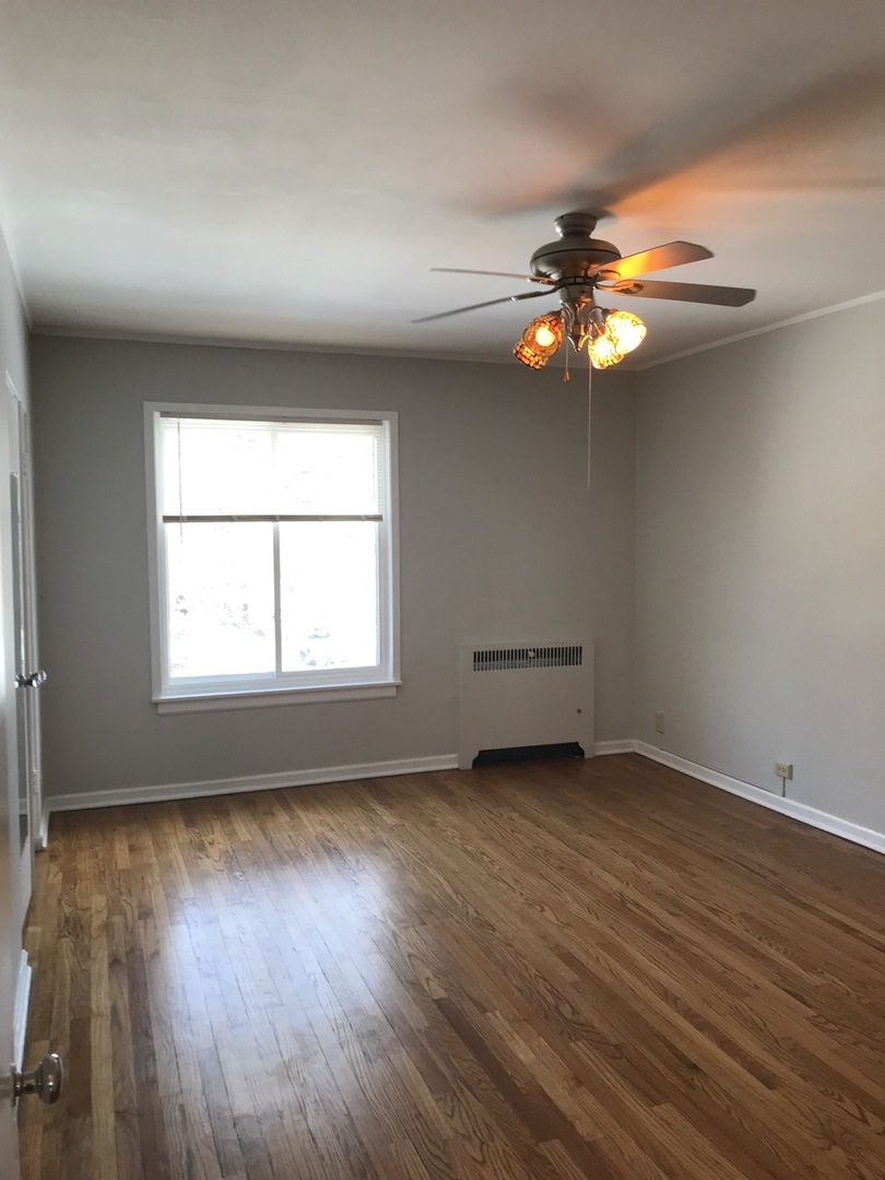 340 Wesley Avenue