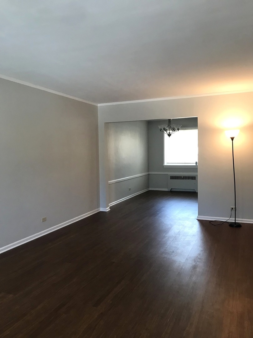 340 Wesley Avenue