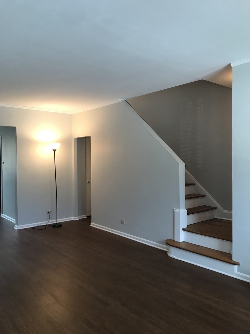 340 Wesley Avenue