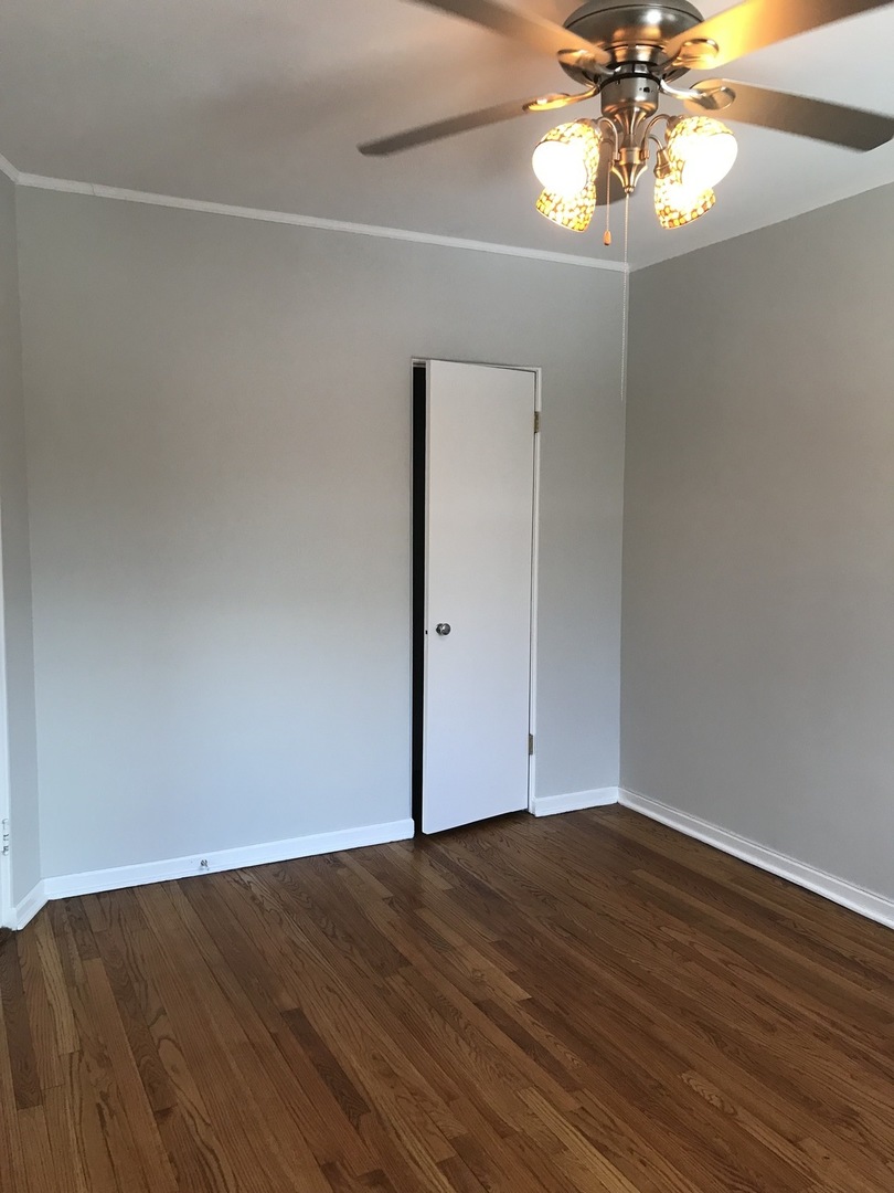 340 Wesley Avenue
