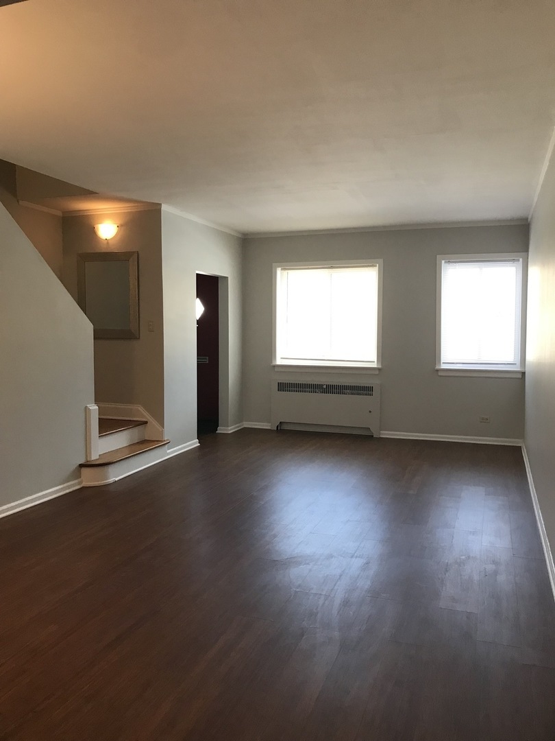 340 Wesley Avenue