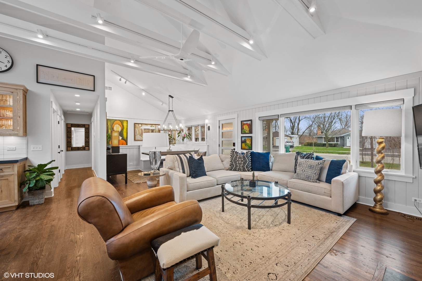 252 Riverside Drive