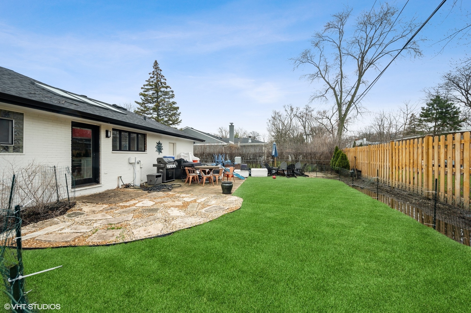 252 Riverside Drive