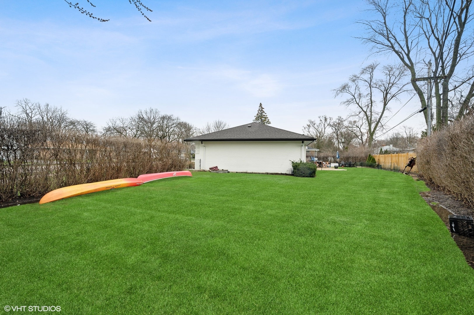 252 Riverside Drive