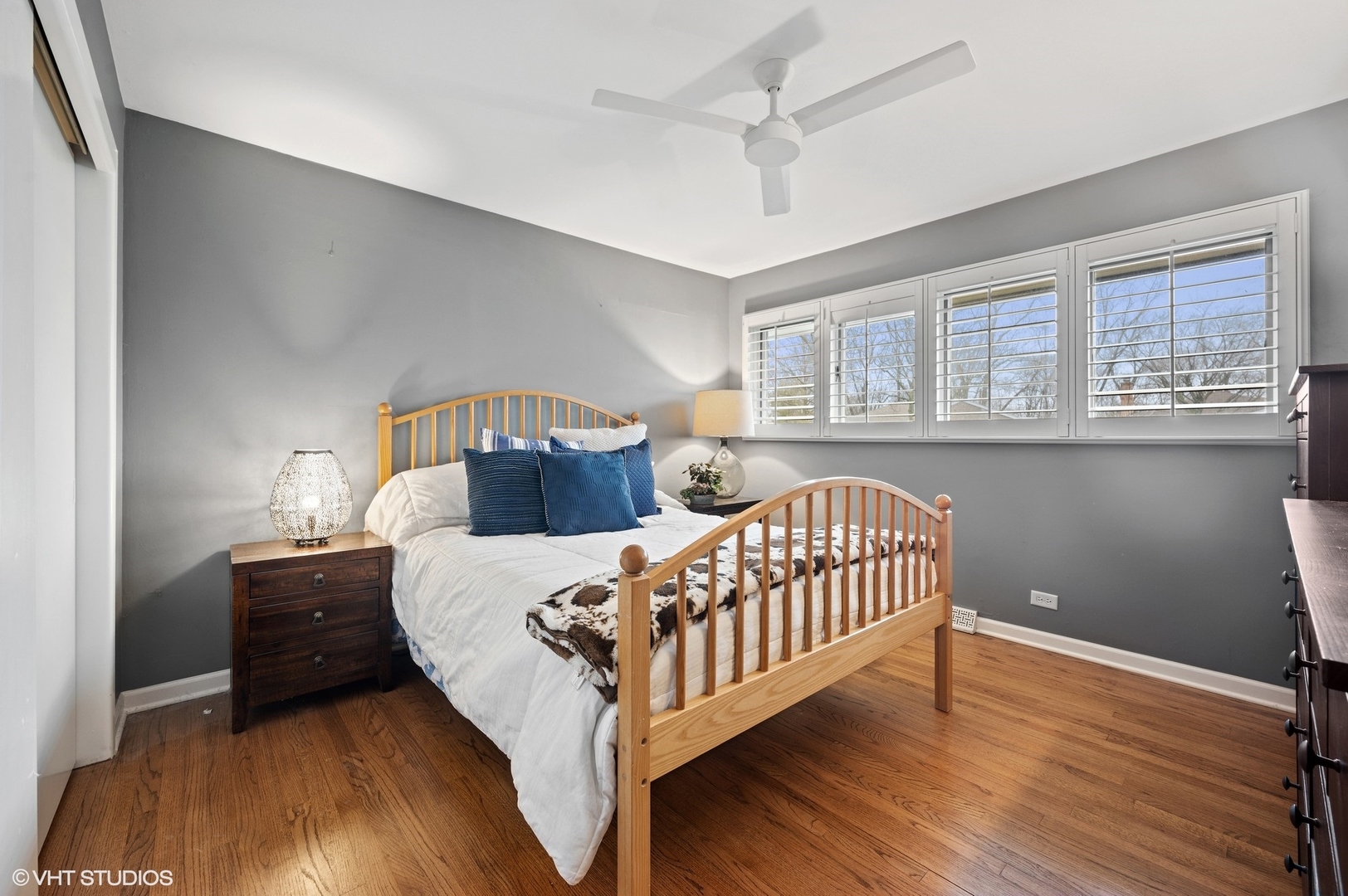 252 Riverside Drive