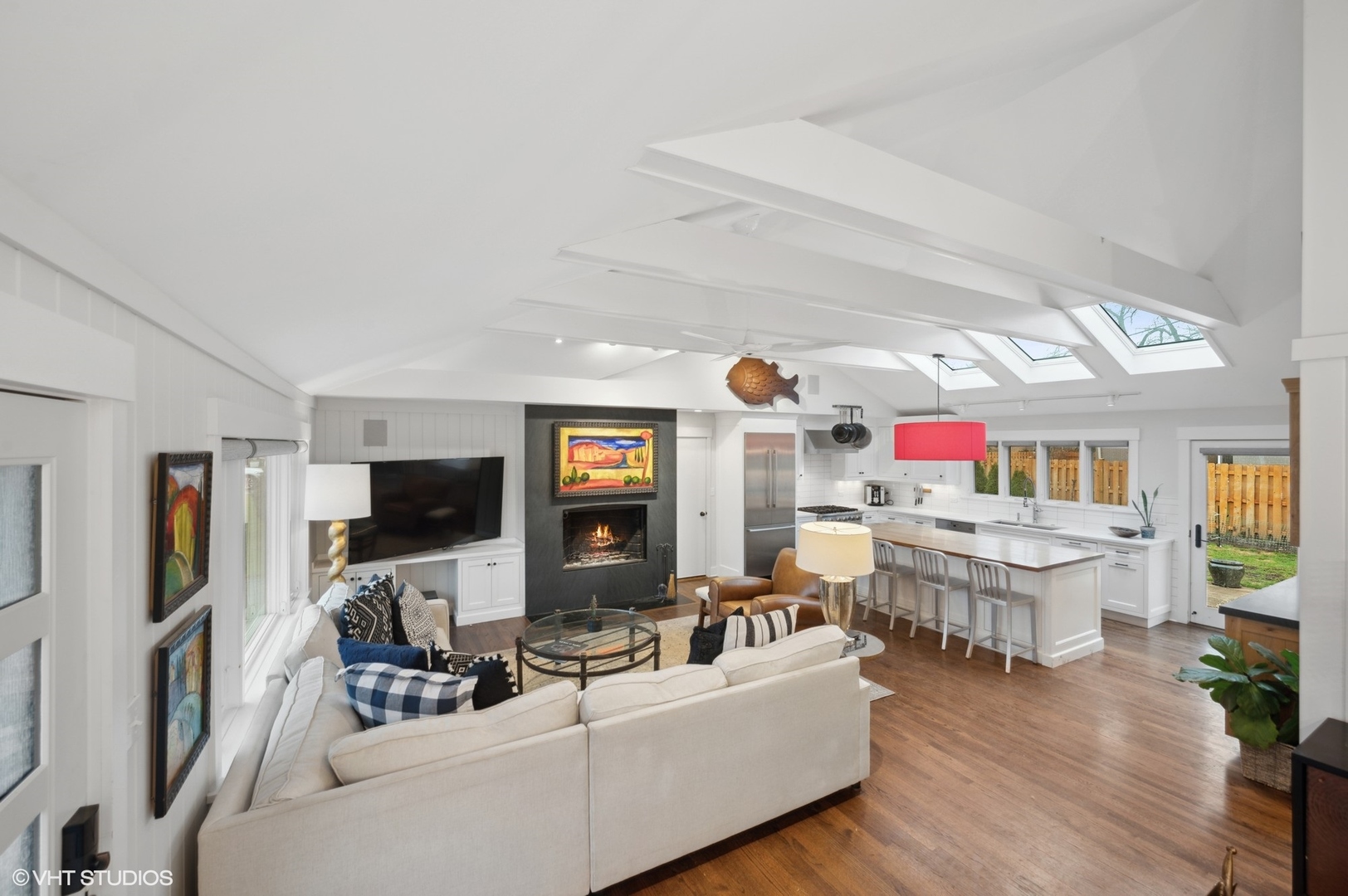 252 Riverside Drive
